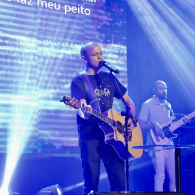 Victor Rodrigues