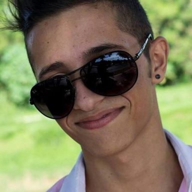 Victor Valentin