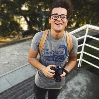 Victor Viana