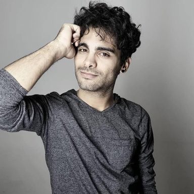 Victor Vianna photo 19