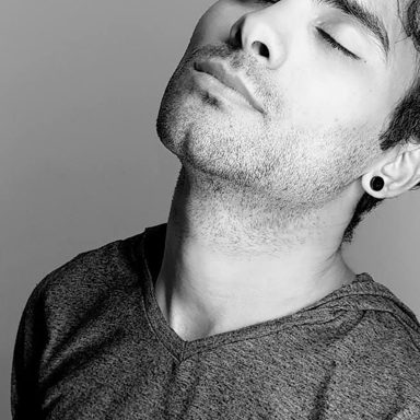 Victor Vianna photo 16