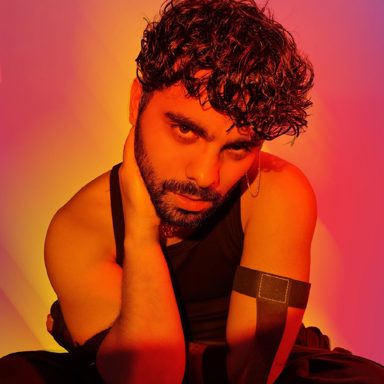 Victor Vianna photo 9
