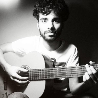 Victor Vianna photo 18