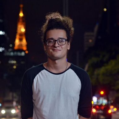 Victor Viana