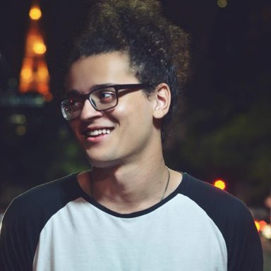 Victor Viana