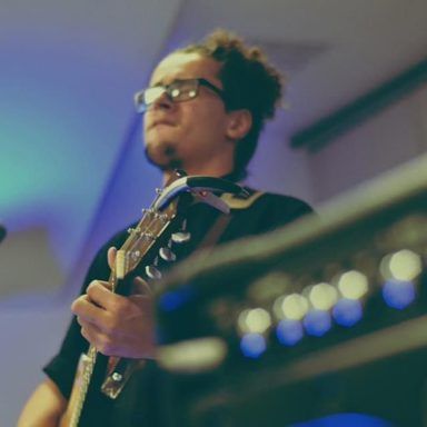 Victor Viana