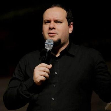 Victor Vieira