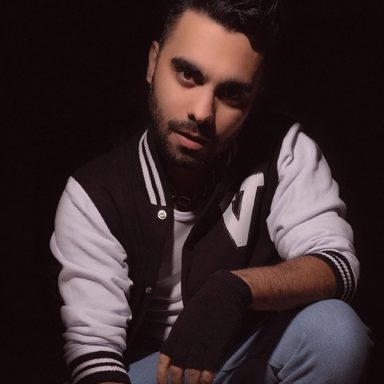 Victor Vianna
