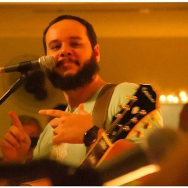 Victor Vieira