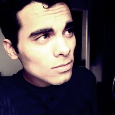 Victor Vianna photo 21