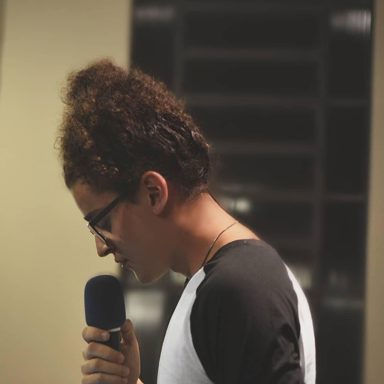 Victor Viana