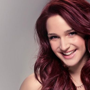 Victoria Duffield