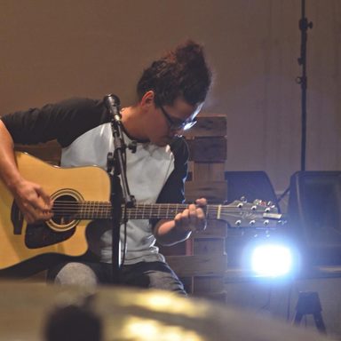 Victor Viana
