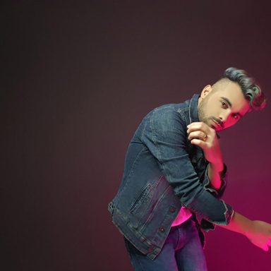 Victor Vianna photo 12
