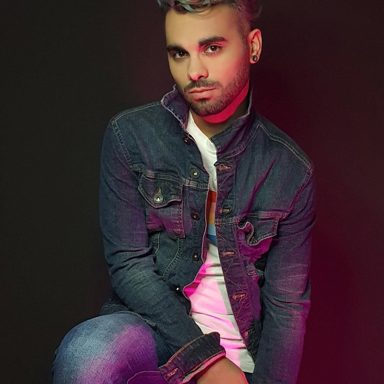 Victor Vianna photo 11