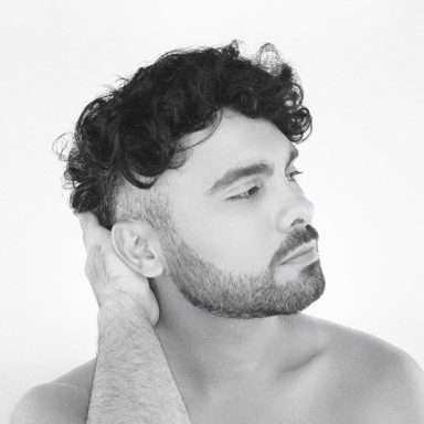 Victor Vianna