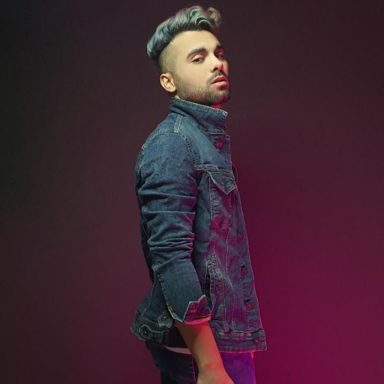 Victor Vianna photo 13