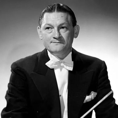 Victor Young