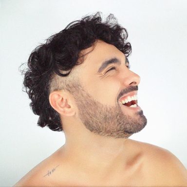 Victor Vianna