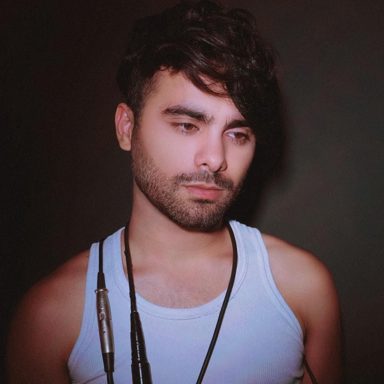 Victor Vianna