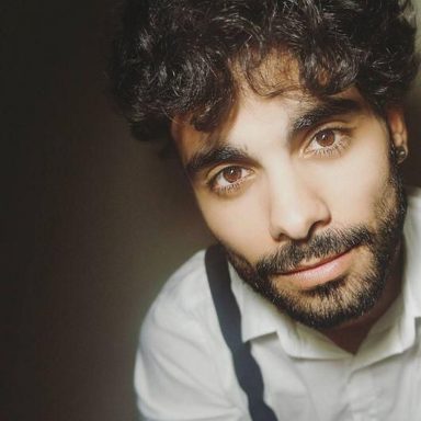 Victor Vianna photo 14