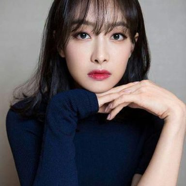 Victoria Song