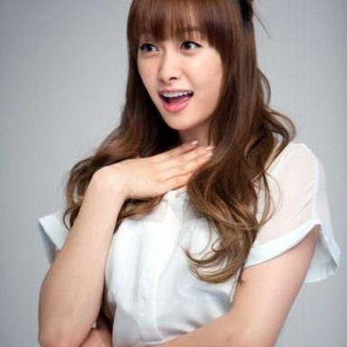 Victoria Song photo 10