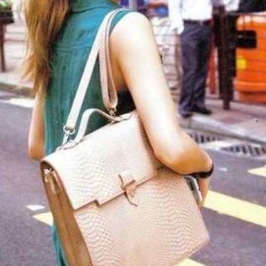Victoria Song photo 16