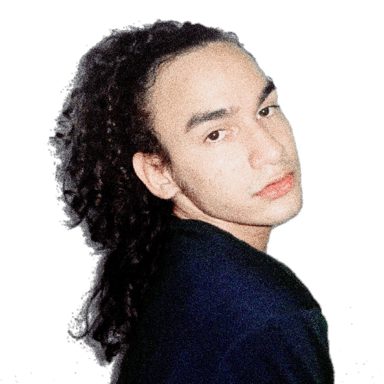 Victtor Araújo photo 13