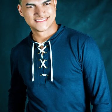 Victtor Ribeiro