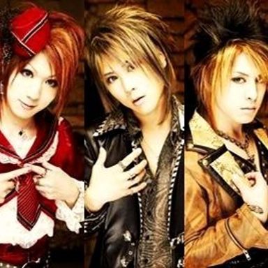 Vidoll