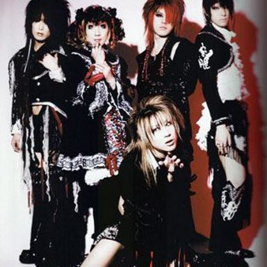 Vidoll
