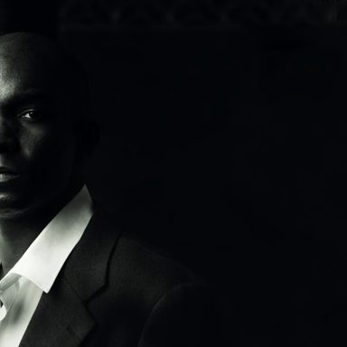 Vidal Assis