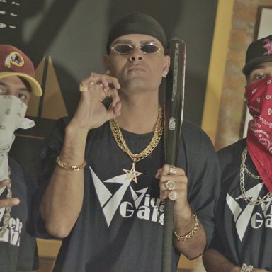 Viela Gang photo 20
