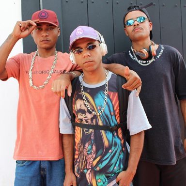 Viela Gang photo 17