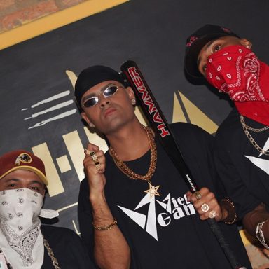 Viela Gang photo 19