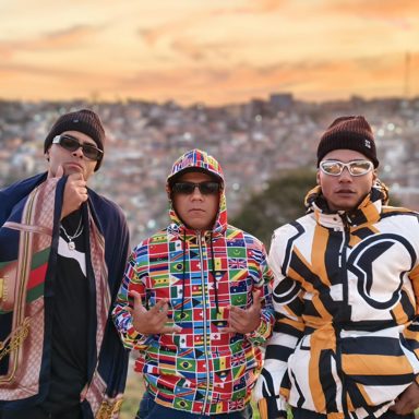 Viela Gang