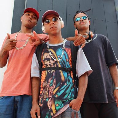 Viela Gang photo 16