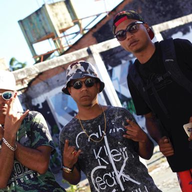 Viela Gang photo 15