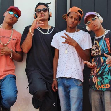 Viela Gang photo 18