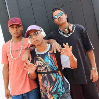 Viela Gang photo 21