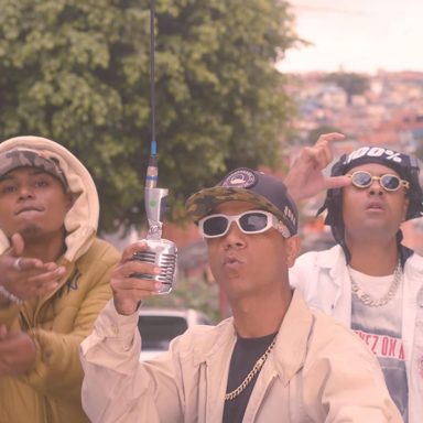 Viela Gang photo 13