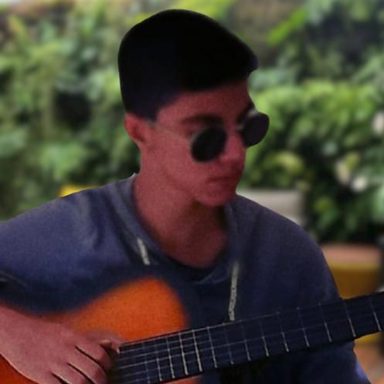 Vigarizz
