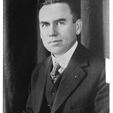 Vernon Dalhart