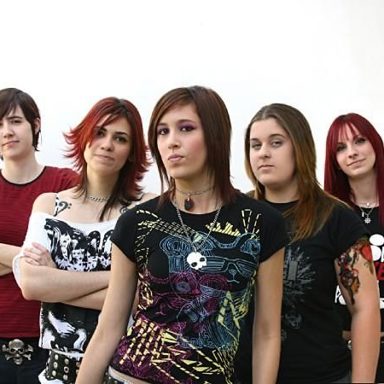 Vernate photo 9