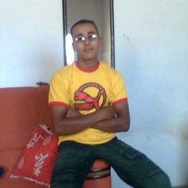 Vilela