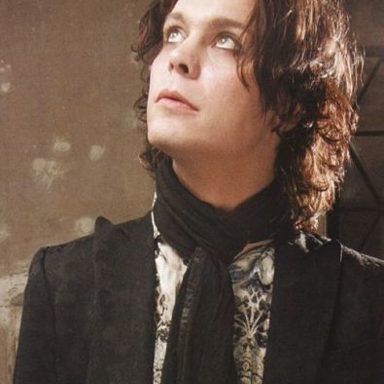 Ville Valo