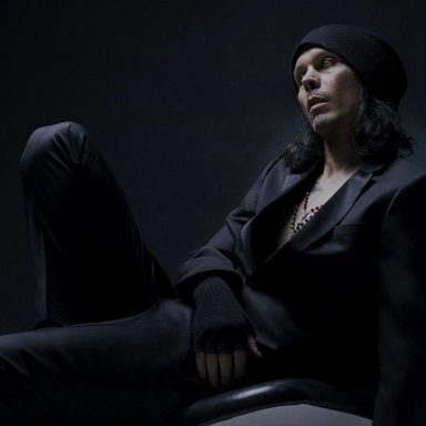 Ville Valo