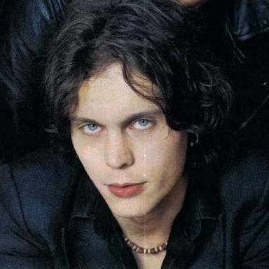 Ville Valo