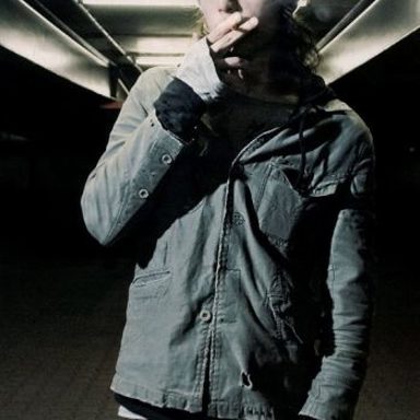 Ville Valo photo 13